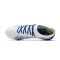 Scarpe Puma Ultra Ultimate CP FG/AG