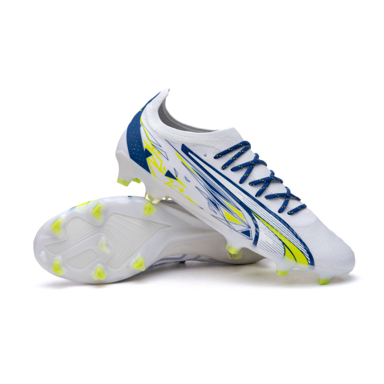 bota-puma-ultra-ultimate-cp-fgag-white-lime-smash-clyde-royal-0