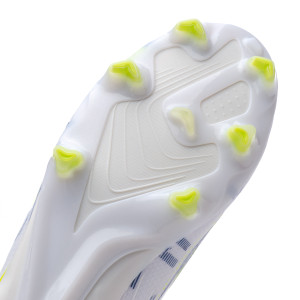 OUTSOLE-3