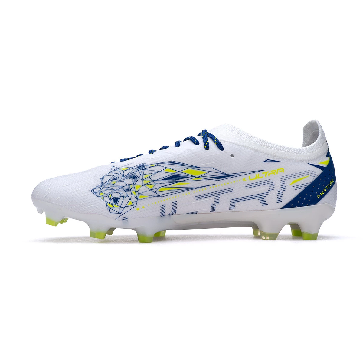 Puma cp sales
