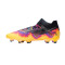 Puma Future Ultimate FG/AG Voetbalschoenen