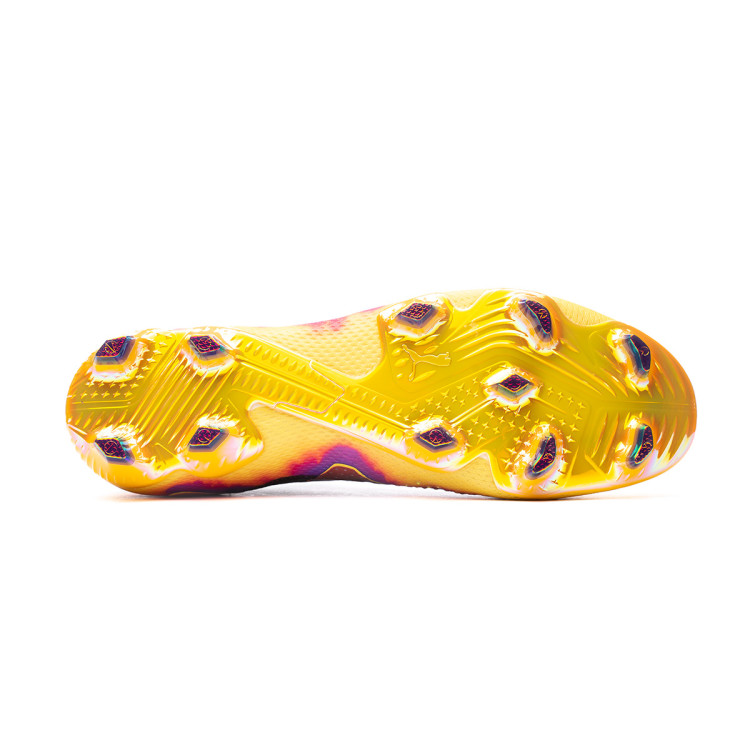 bota-puma-future-ultimate-fgag-violet-black-yellow-sizzle-rickie-orang-3.jpg