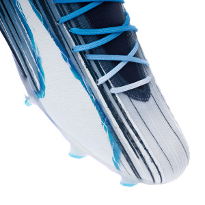 Bota Puma Ultra Ultimate FG/AG 10 CARCASA-0