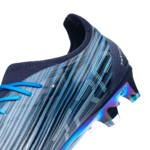 Bota Puma Ultra Ultimate FG/AG 11 CHASIS-1