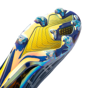 Bota Puma Ultra Ultimate FG/AG 12 SUELA-2