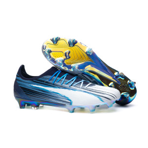 Bota Puma Ultra Ultimate FG/AG 13 RECOMENDADO PARA-3