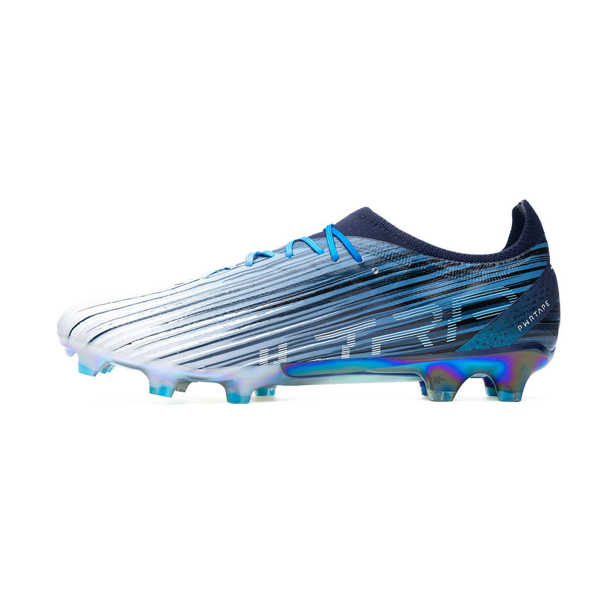 woodmead nike factory soccer boots