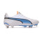 Puma King Ultimate MxSG Fußballschuh