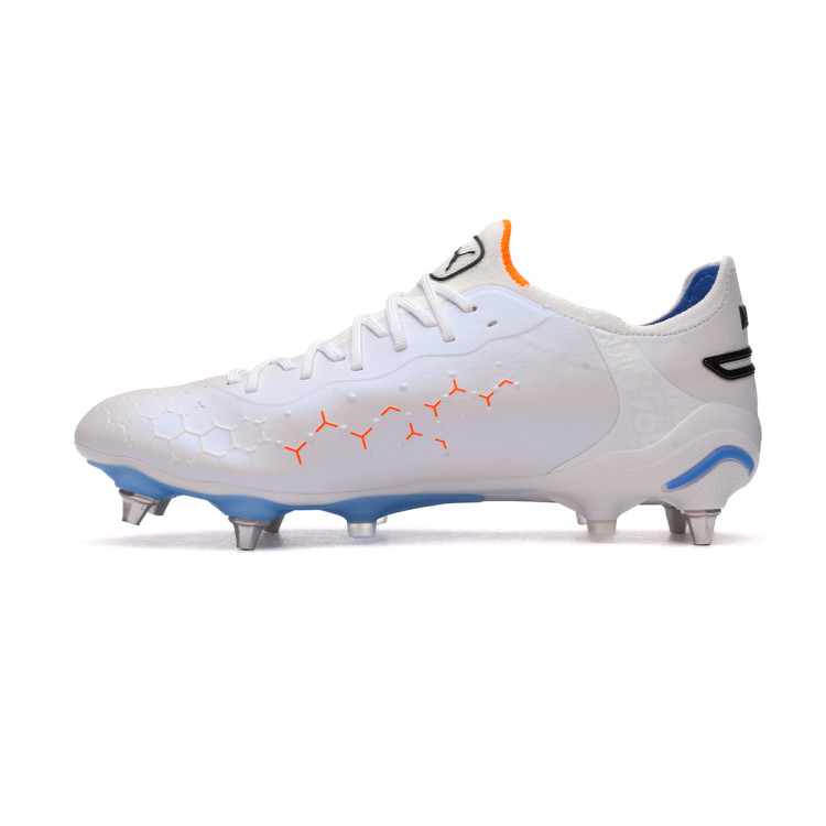 bota-puma-king-ultimate-mxsg-blanco-2