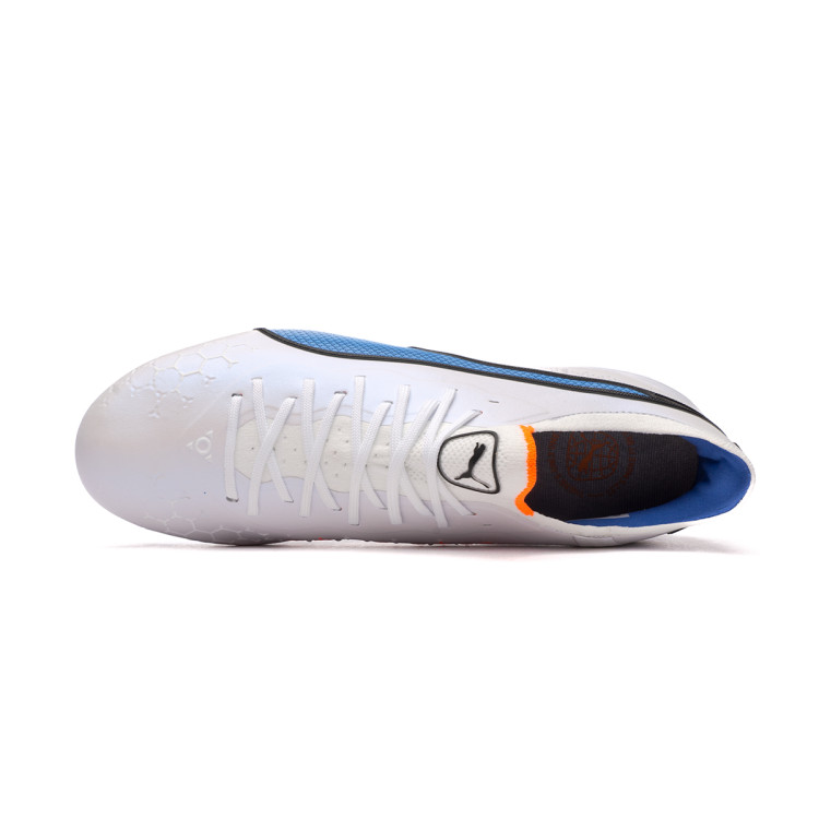 bota-puma-king-ultimate-mxsg-blanco-4