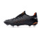 Bota Puma King Ultimate MxSG