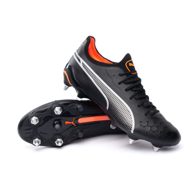 bota-puma-king-ultimate-mxsg-negro-0