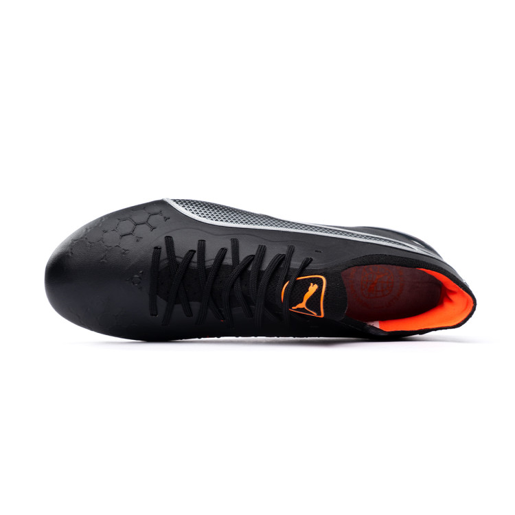 bota-puma-king-ultimate-mxsg-negro-4.jpg