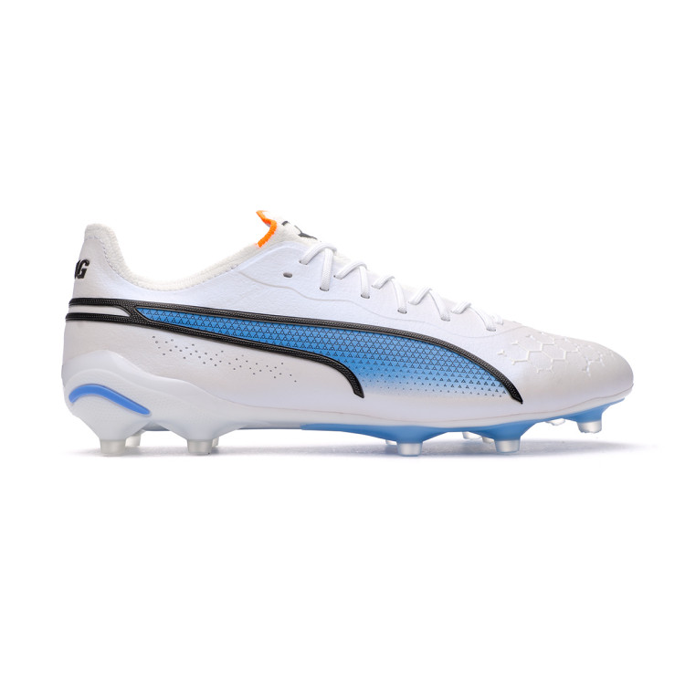 bota-puma-king-ultimate-fgag-white-black-blue-glimmer-ultra-orange-1.jpg