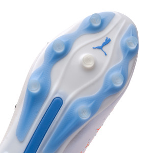 OUTSOLE-3