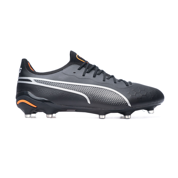 bota-puma-king-ultimate-fgag-negro-1