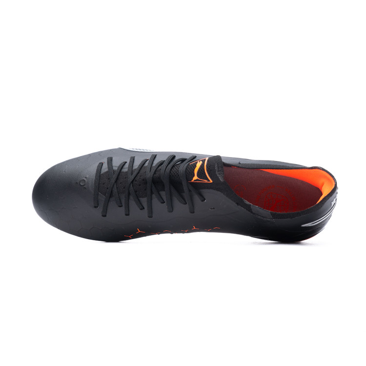 bota-puma-king-ultimate-fgag-negro-4