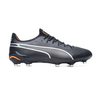 King Ultimate FG/AG Football Boots