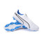 Chaussure de foot Puma King Pro FG/AG