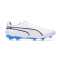 Puma King Pro FG/AG Voetbalschoenen