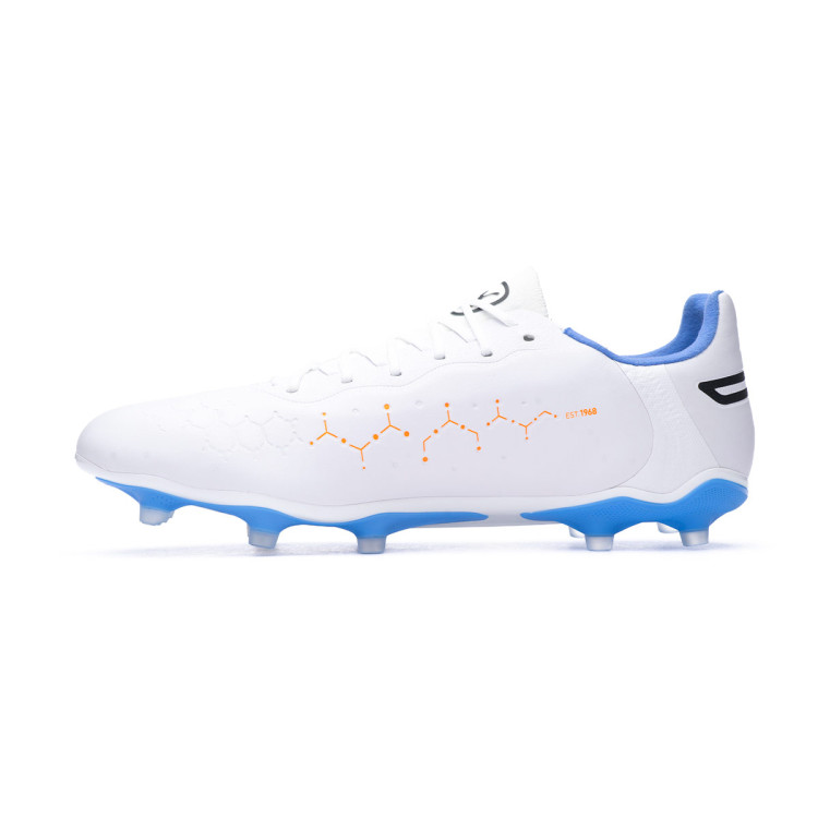 bota-puma-king-pro-fgag-blanco-2