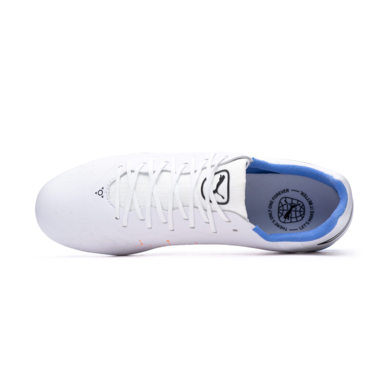 bota-puma-king-pro-fgag-blanco-4.jpg