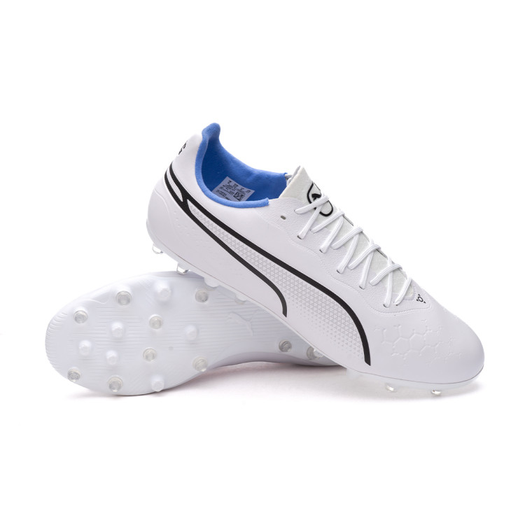 bota-puma-king-pro-mg-blanco-0