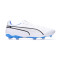 Chuteira Puma King Pro FG/AG Mulher