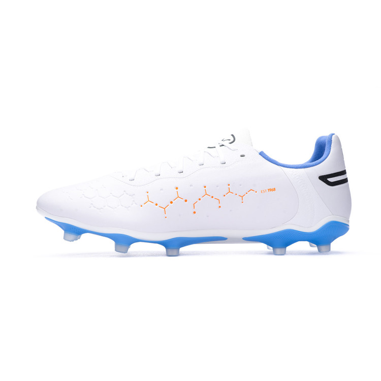 bota-puma-king-pro-fgag-mujer-blanco-2.jpg