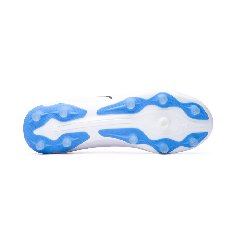 bota-puma-king-pro-fgag-mujer-blanco-3.jpg