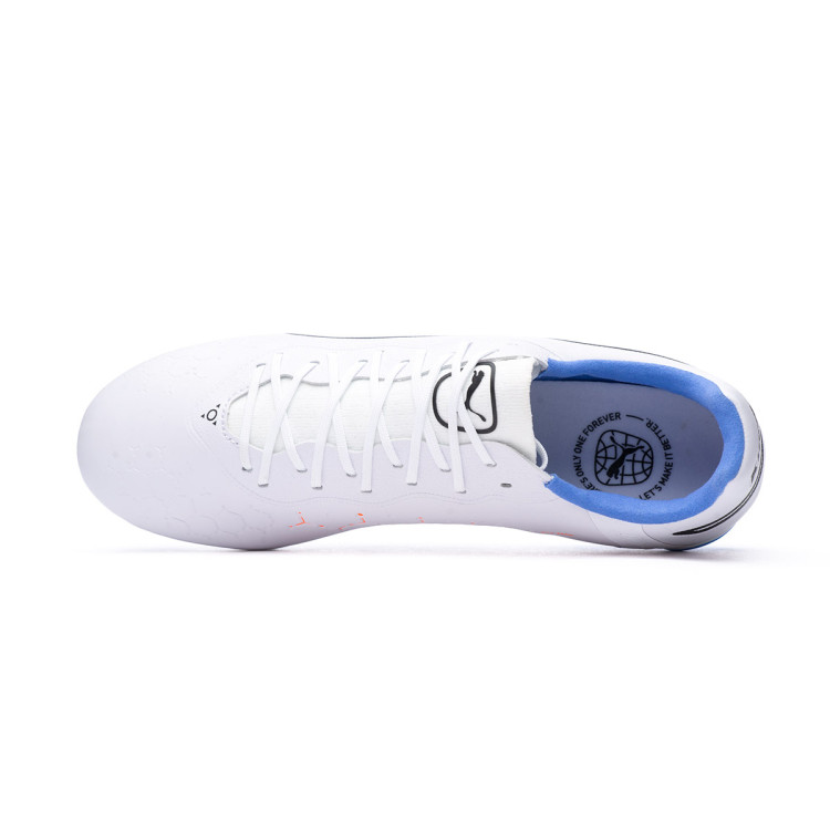 bota-puma-king-pro-fgag-mujer-blanco-4.jpg