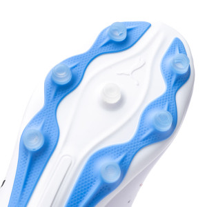 OUTSOLE-3