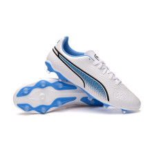 Puma King Match FG/AG Football Boots