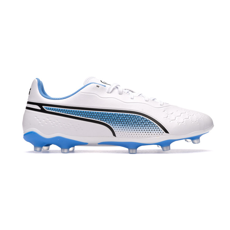 bota-puma-king-match-fgag-blanco-1