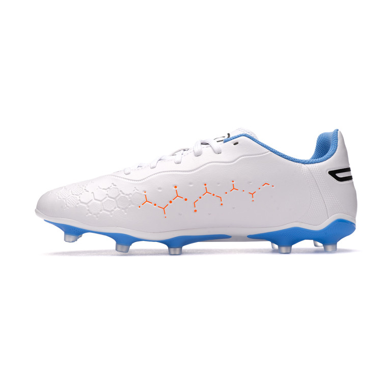 bota-puma-king-match-fgag-blanco-2