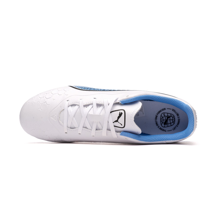 bota-puma-king-match-fgag-blanco-4.jpg