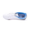 Scarpe Puma King Match FG/AG Bambino