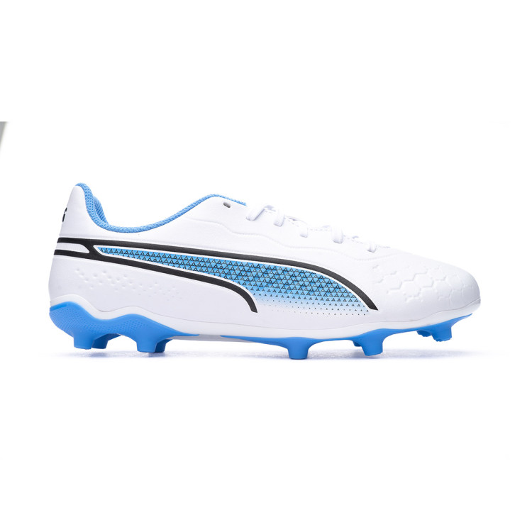 bota-puma-king-match-fgag-nino-blanco-1.jpg
