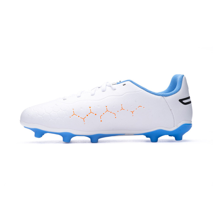 bota-puma-king-match-fgag-nino-blanco-2