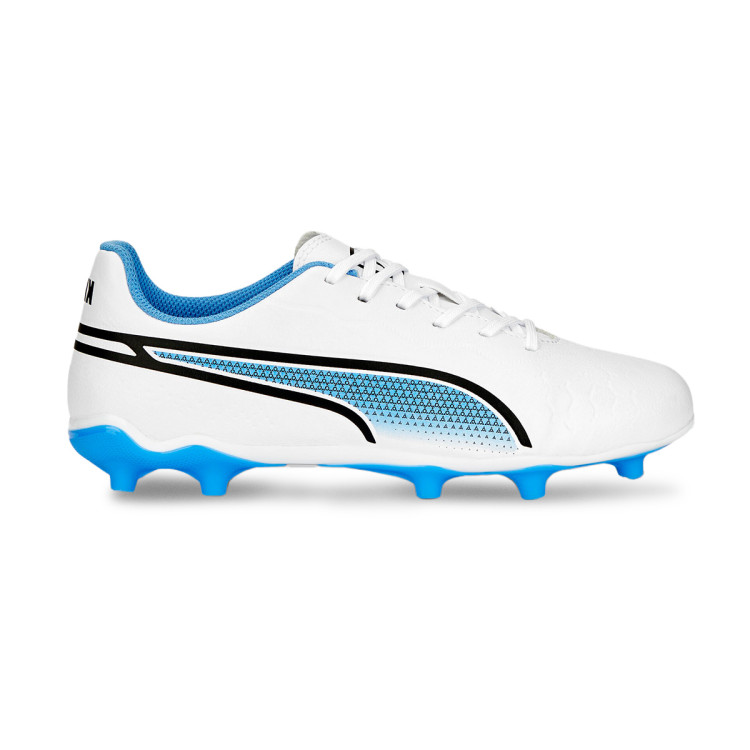 bota-puma-king-match-fgag-nino-white-black-blue-glimmer-1.jpg