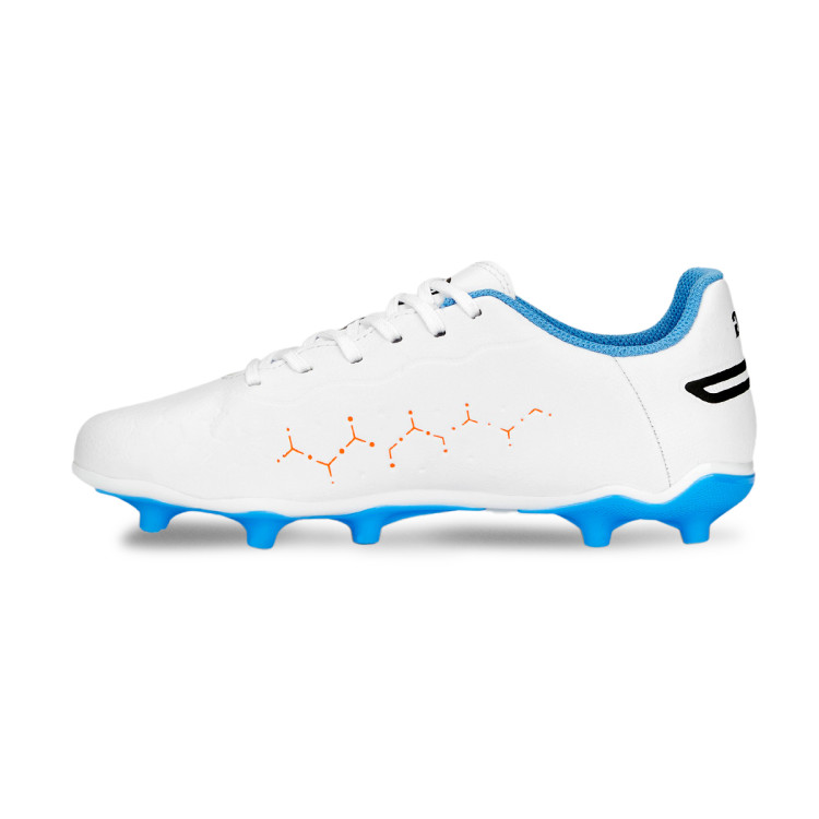 bota-puma-king-match-fgag-nino-white-black-blue-glimmer-2.jpg