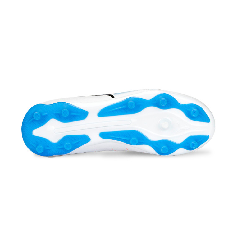 bota-puma-king-match-fgag-nino-white-black-blue-glimmer-3.jpg