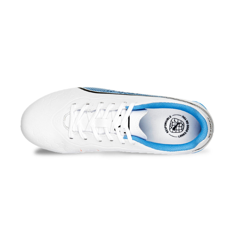 bota-puma-king-match-fgag-nino-white-black-blue-glimmer-4.jpg