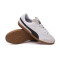 Zapatilla Puma King 21 IT