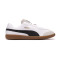 Puma King 21 IT Zaalvoetbalschoenen