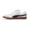 Buty futsalu Puma King 21 IT