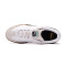 Buty futsalu Puma King 21 IT