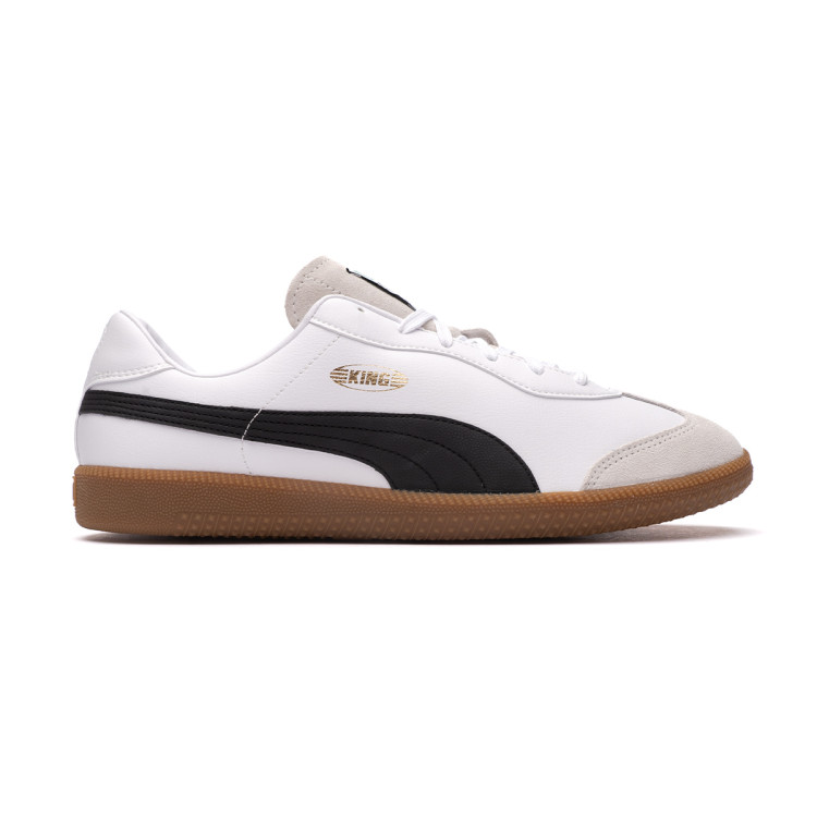 zapatilla-puma-king-21-it-white-black-gum-1.jpg