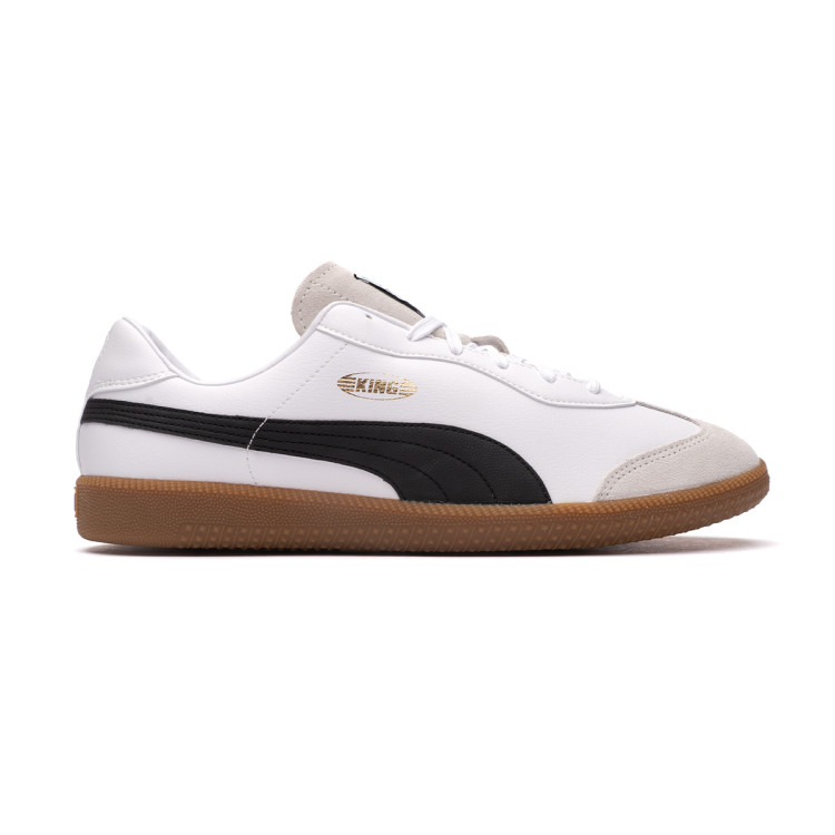 zapatilla-puma-king-21-it-white-black-gum-1