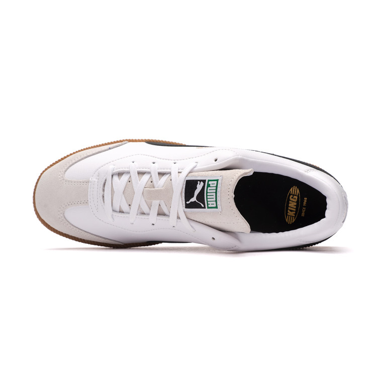 zapatilla-puma-king-21-it-white-black-gum-4